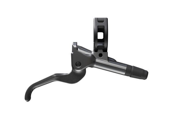 Shimano XTR BL-M9200-L Frontbremsesett Lett bremsesett front - 1000mm 
