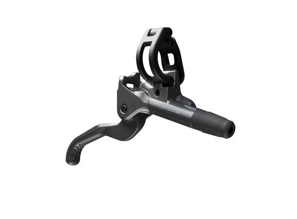 Shimano XTR BL-M9200-L Frontbremsesett Lett bremsesett front - 1000mm 