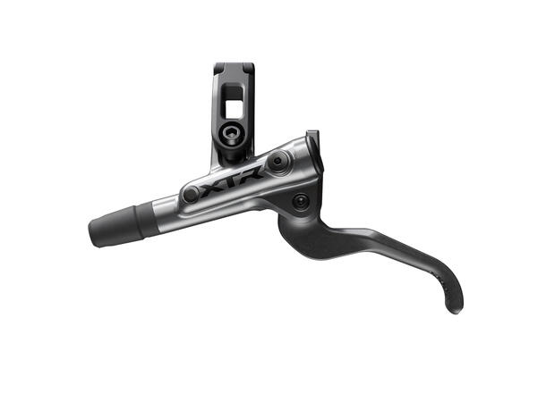Shimano XTR BL-M9200-L Frontbremsesett Lett bremsesett front - 1000mm 