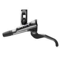Shimano XTR BL-M9200-L Frontbremsesett Lett bremsesett front - 1000mm
