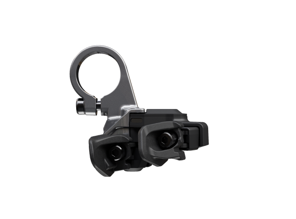 Shimano XTR Girbryter SW-M9250-R Presis trådløs giring med Rapid ED Tech 