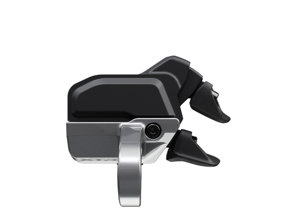 Shimano XTR Girbryter SW-M9250-R Presis trådløs giring med Rapid ED Tech 