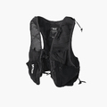 Silva Strive 10 L&#248;pevest L P&#229;litelig l&#248;pevest for lange l&#248;peturer