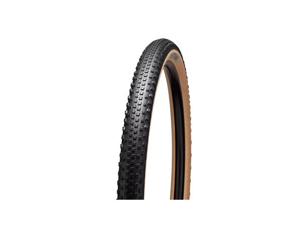 Specialized Air Trak Flex Lite  TLR XC Lett og raskt grusdekk XC - 29x2.35 