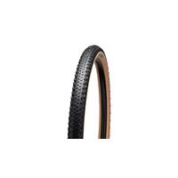 Specialized Air Trak Flex Lite  TLR XC Lett og raskt grusdekk XC - 29x2.35