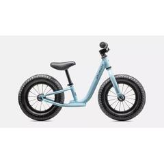 Specialized Barnesykkel Hotwalk 12 Balansesykkel til barn 2-4 &#229;r - Bl/StGr