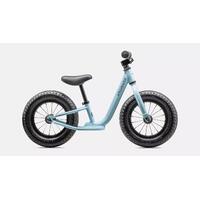Specialized Barnesykkel Hotwalk 12 Balansesykkel til barn 2-4 år - Bl/StGr