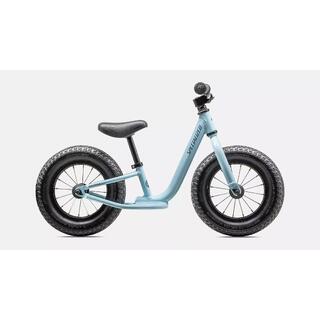 Specialized Barnesykkel Hotwalk 12 Balansesykkel til barn 2-4 &#229;r - Bl/StGr