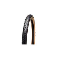 Specialized Fast Trak Flex Lite T5/T7 XC Tan - 29x2.35
