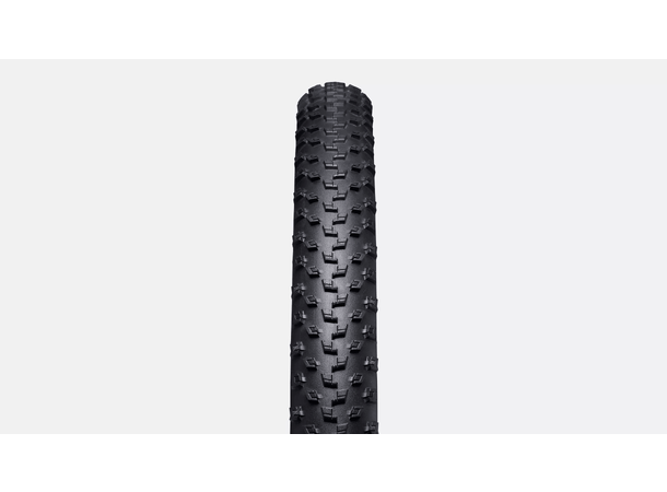 Specialized Fast trak Control 2Br T5 Sykkeldekk 29 x 2.2 