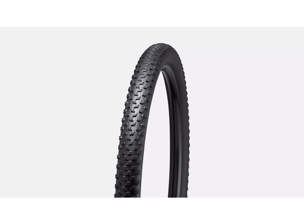 Specialized Fast trak Control 2Br T5 Sykkeldekk 29 x 2.2 