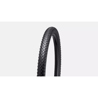 Specialized Fast trak Control 2Br T5 Sykkeldekk 29 x 2.2