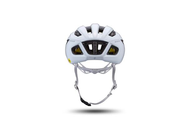 Specialized Loma Hjelm L Godt ventilert allround sykkelhjelm - Wh 