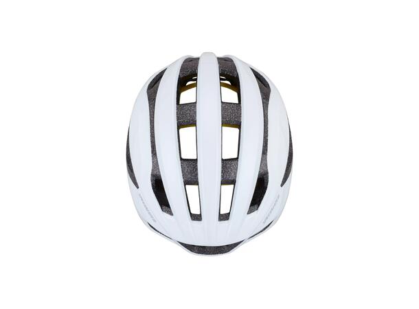 Specialized Loma Hjelm L Godt ventilert allround sykkelhjelm - Wh 