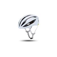 Specialized Loma Hjelm L Godt ventilert allround sykkelhjelm - Wh