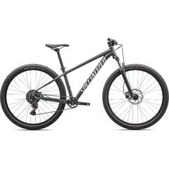 Specialized Rockhopper Sport 27.5 Solid terrengsykkel 25 - Sablm/Wht