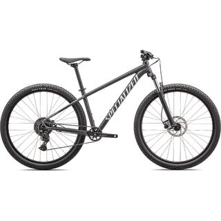 Specialized Rockhopper Sport 27.5 Solid terrengsykkel 25 - Sablm/Wht