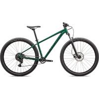 Specialized Rockhopper Sport M Solid terrengsykkel 25 - PiGr/Obs
