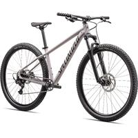 Specialized Rockhopper Sport XS Solid terrengsykkel 25 - sacl/bll