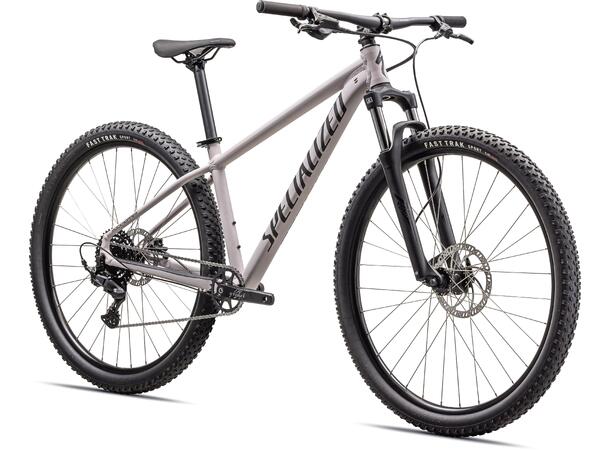 Specialized Rockhopper Sport XS Solid terrengsykkel 25 - sacl/bll 