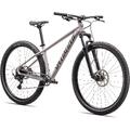 Specialized Rockhopper Sport XS Solid terrengsykkel 25 - sacl/bll