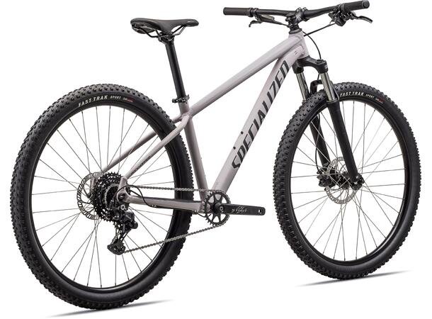 Specialized Rockhopper Sport XS Solid terrengsykkel 25 - sacl/bll 