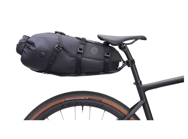Specialized x Fjällräven Setbag Harness Harness til setepose 
