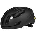 Sweet Falconer 2Vi mips Hjelm L/XL Mer aerodynamisk og bedre passform - MBl