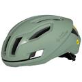 Sweet Falconer 2Vi mips Hjelm L/XL Mer aerodynamisk og bedre passform - WGr
