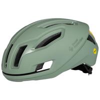 Sweet Falconer 2Vi mips Hjelm L/XL Mer aerodynamisk og bedre passform - WGr