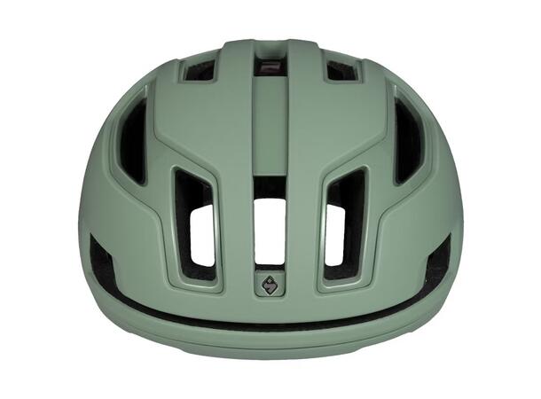 Sweet Falconer 2Vi mips Hjelm L/XL Mer aerodynamisk og bedre passform - WGr 