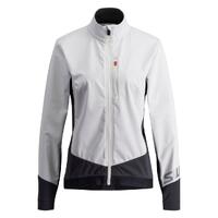 Swix Dame Jakke Quantum Windstopper M Jakke for maksimal ytelse i sporet
