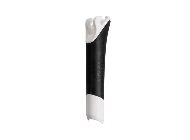 Swix Force Handle Aero TCS Stavhåndtak for Swix staver 