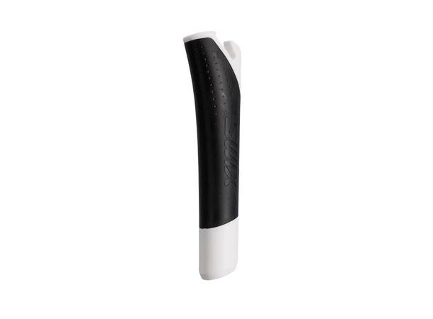 Swix Force Handle Aero TCS Stavhåndtak for Swix staver 