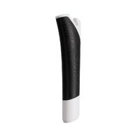 Swix Force Handle Aero TCS Stavhåndtak for Swix staver