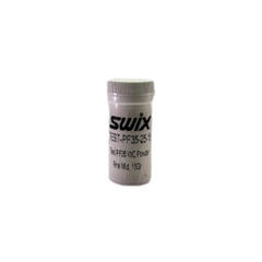 Swix PF35 WC Powder Fine Mid 15g Testpulver fra NC og WC