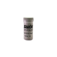 Swix PF35 WC Powder Fine Mid 15g Testpulver fra NC og WC