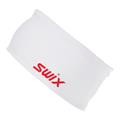 Swix Race ultra light headband 56 Tynt panneb&#229;nd Klarhvit
