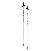 Swix Skistav Quantum Q6 145 Robust stav til tur og trening