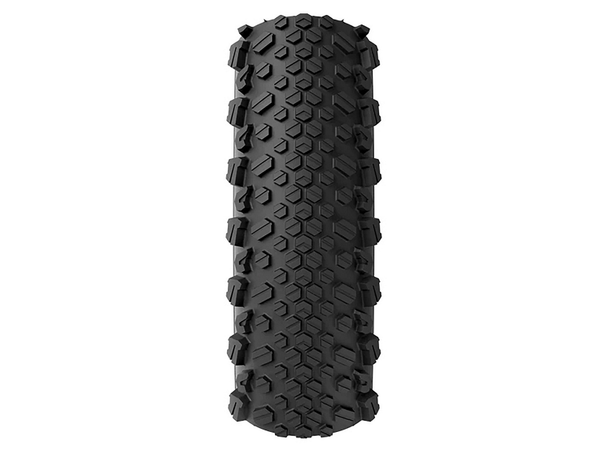 Vittoria Dekk Gravel Terreno Mix G2.0 40-622/700x40c 