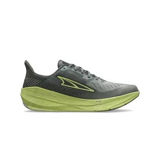 Altra Herre L&#248;pesko Experience Flow Allroundsko med 4mm drop