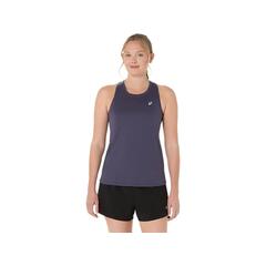 Asics Dame Topp Core Singlet for hverdagsl&#248;ping -IndF