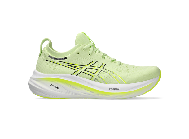 Asics nimbus 43 5 clearance