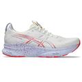 Asics M L&#248;pesko Gel-Kayano 32 Tokyo 45 Stabil og komfortabel l&#248;pesko - Cm/Ep