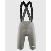 Assos Dame Dyora R Bib Shorts S11 M Aerodynamisk sykkelshorts - EdGr