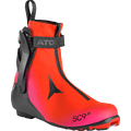 Atomic Jr Skisko SC9 36 Racing kombi skisko for junior