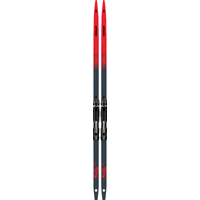 Atomic Redster C7 Skintec Jr 148 Rask og robus felleski til junior