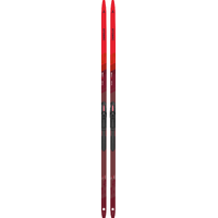 Atomic Redster S9 CB Cold 175 Utrolig racingski til skøyting 24/25