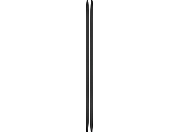 Atomic Redster S9 CB Cold 175 Utrolig racingski til skøyting 24/25 