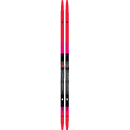 Atomic Ski Redster Jr S9 Carbon 169 Racing sk&#248;yteski fra Atomic 25/26